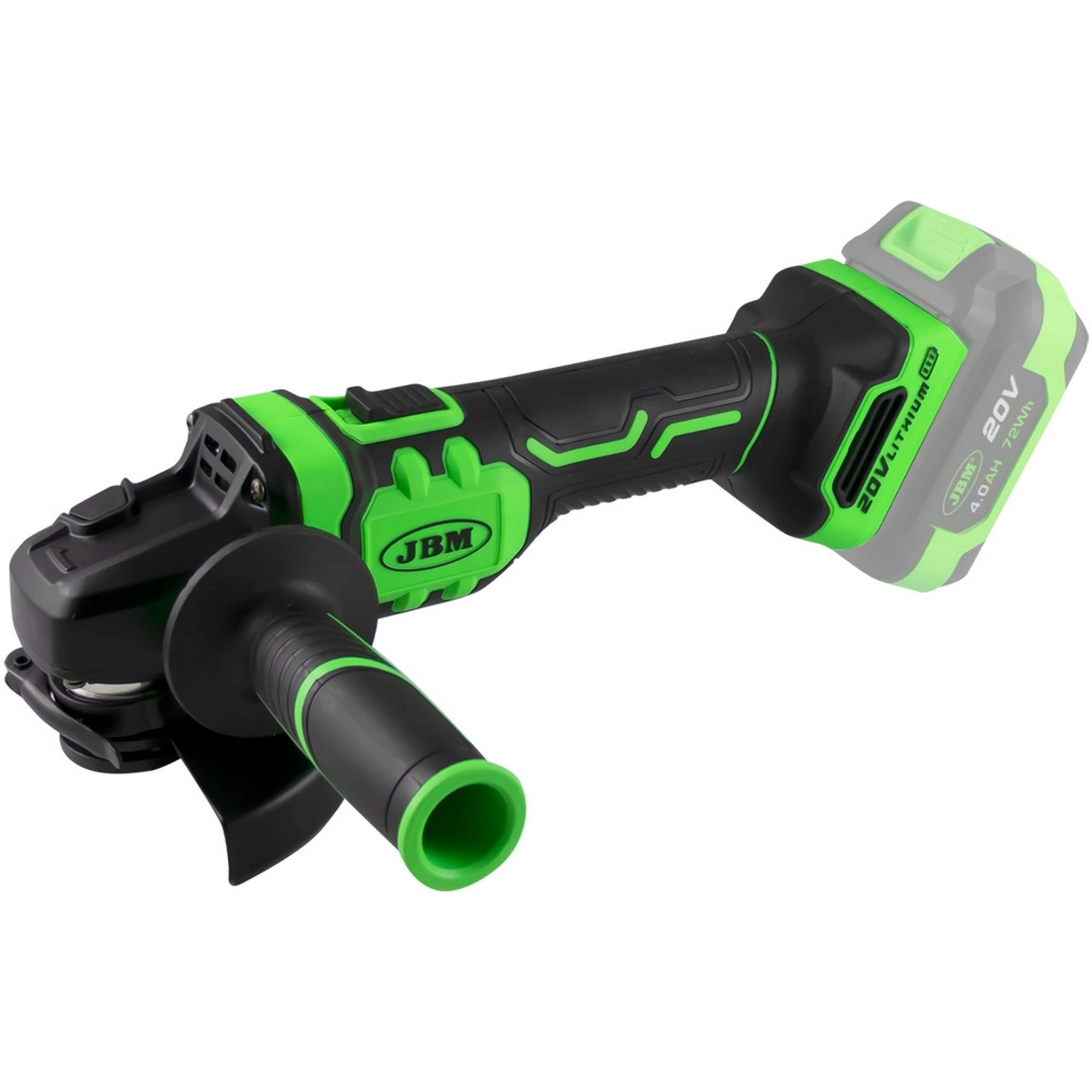 Безжични инструменти