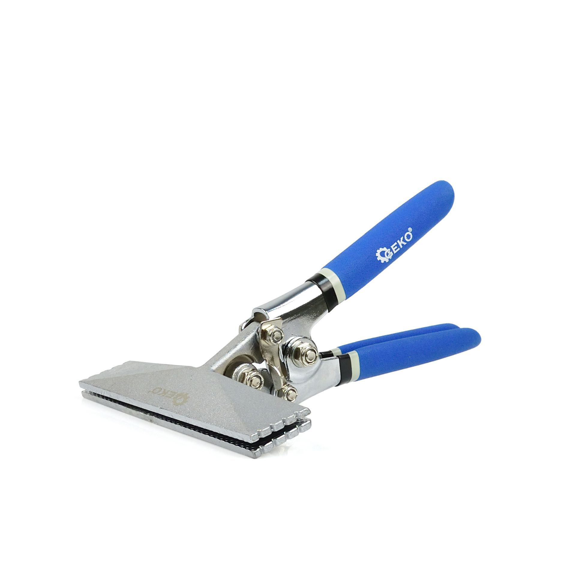 Инструменти за каросерия