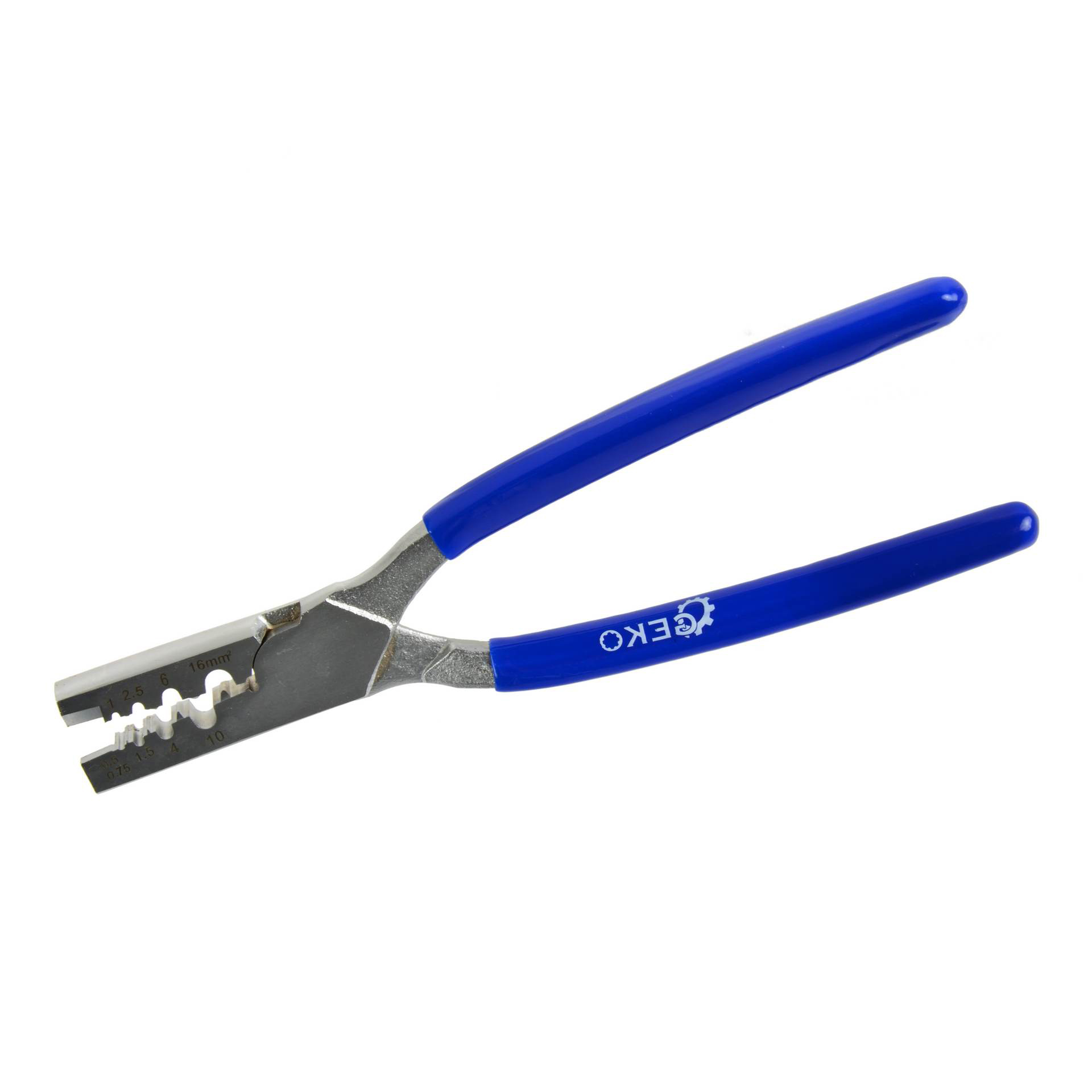 Автомобилни инструменти