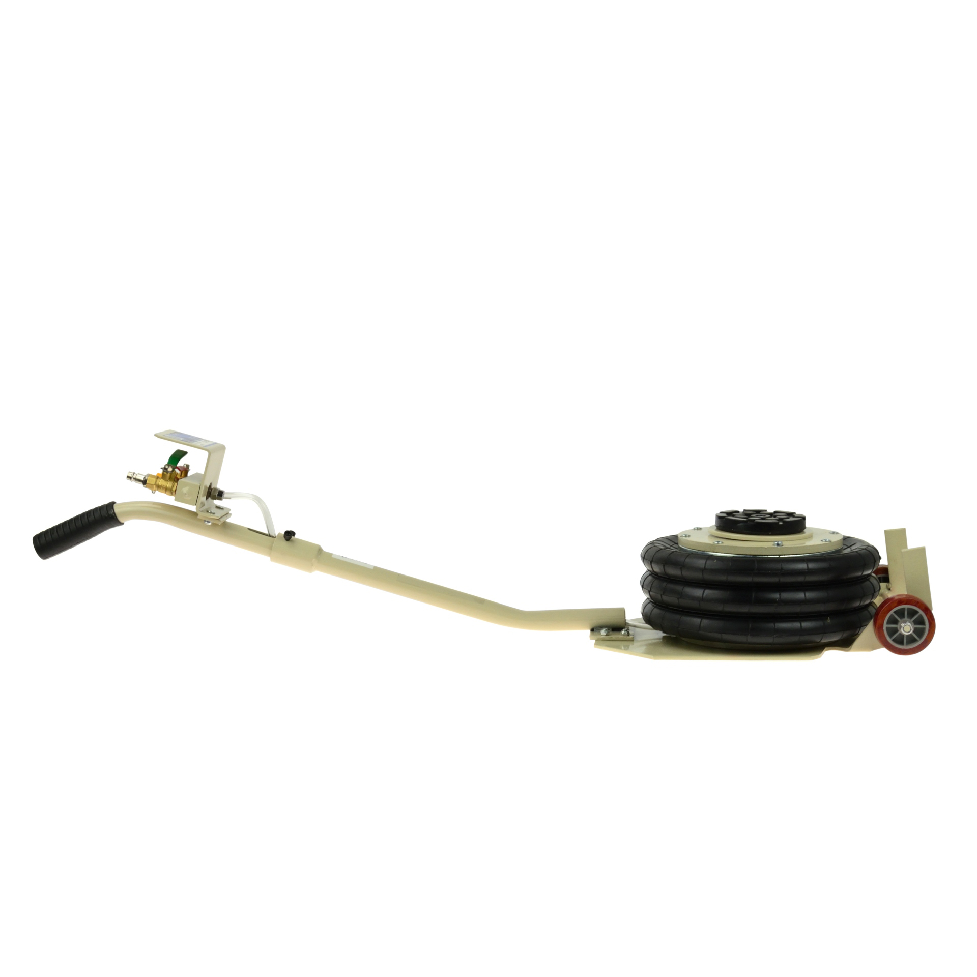 Автомобилни подемници и крикове