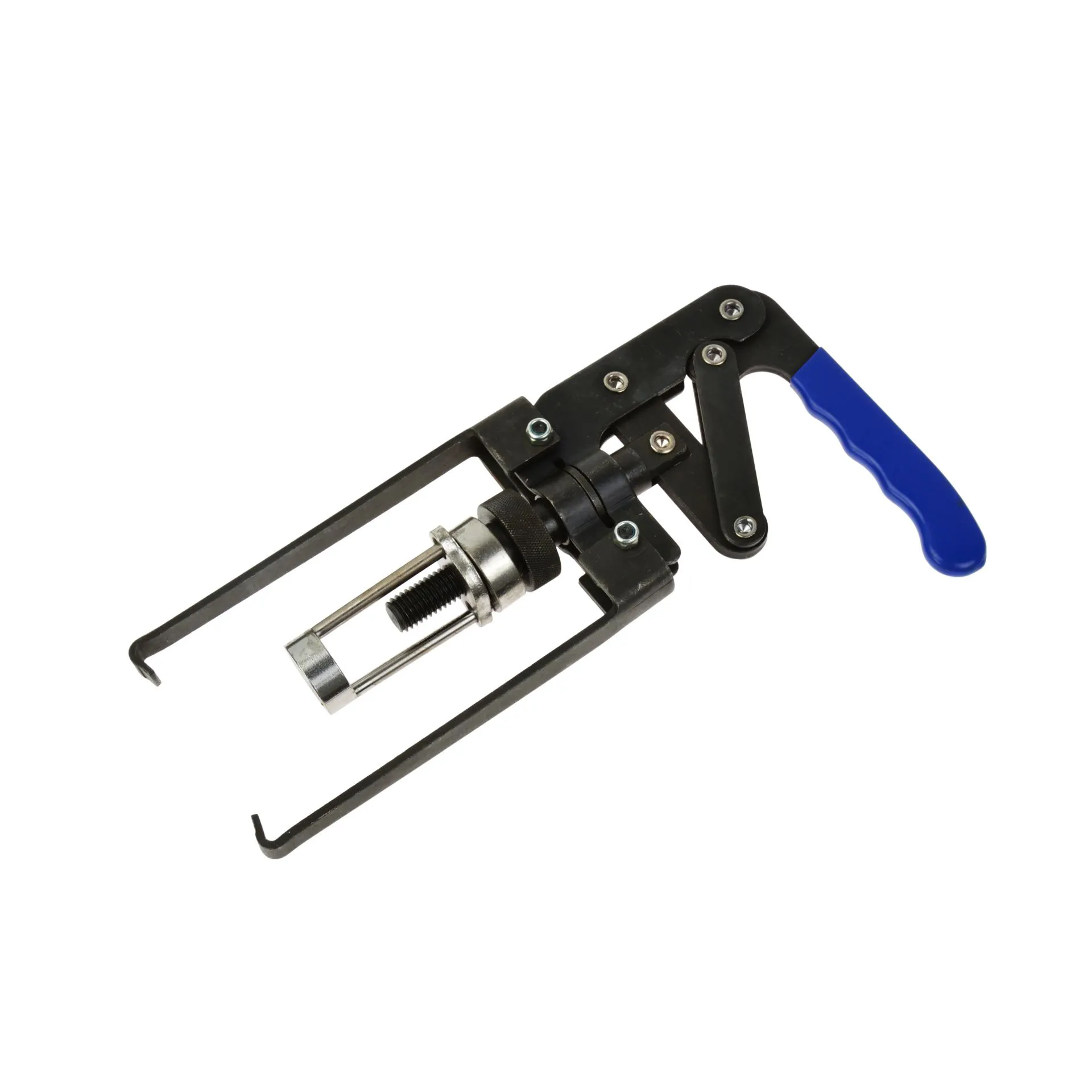 Автомобилни инструменти