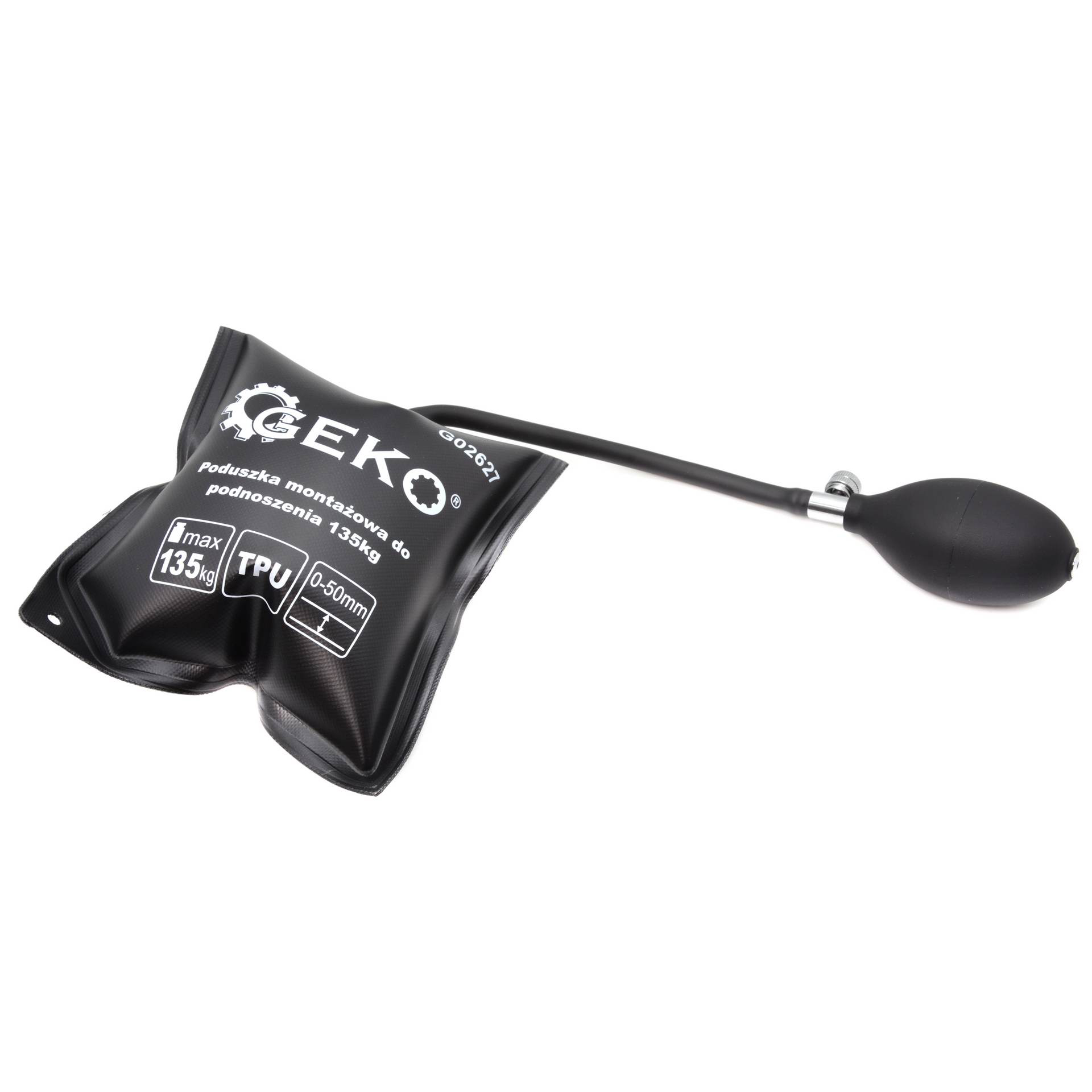 Инструменти за ремонт на каросерия