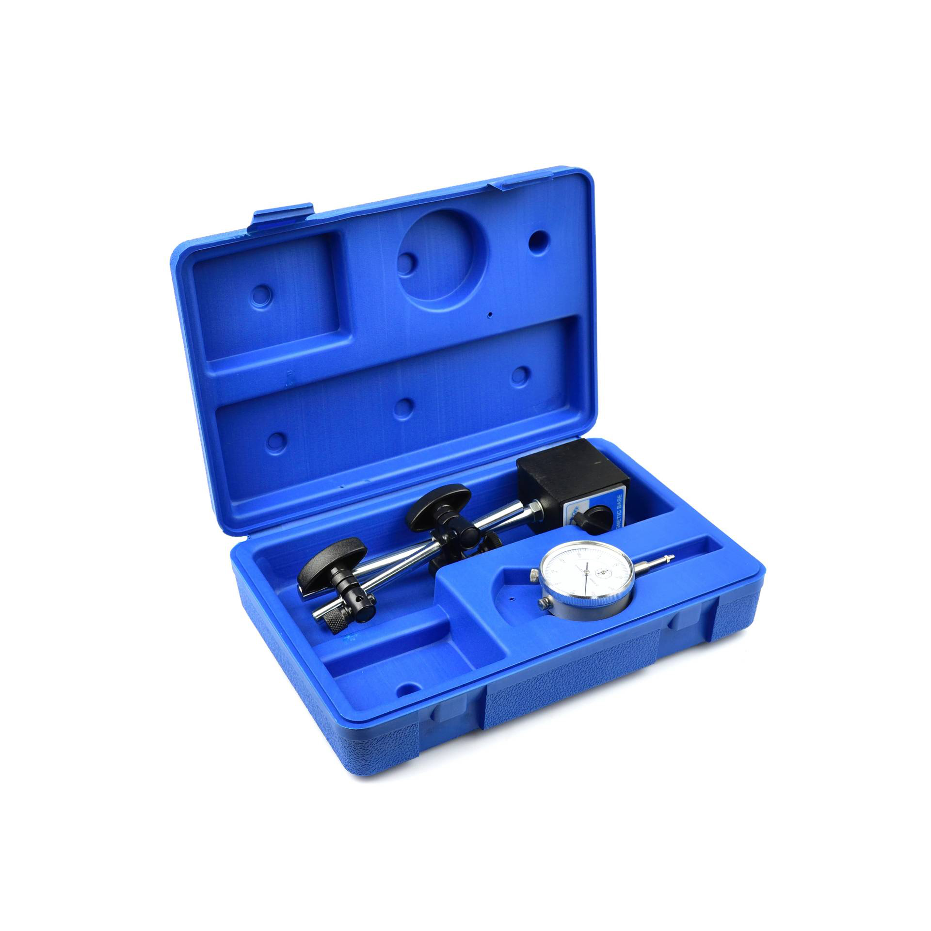 Ръчни инструменти