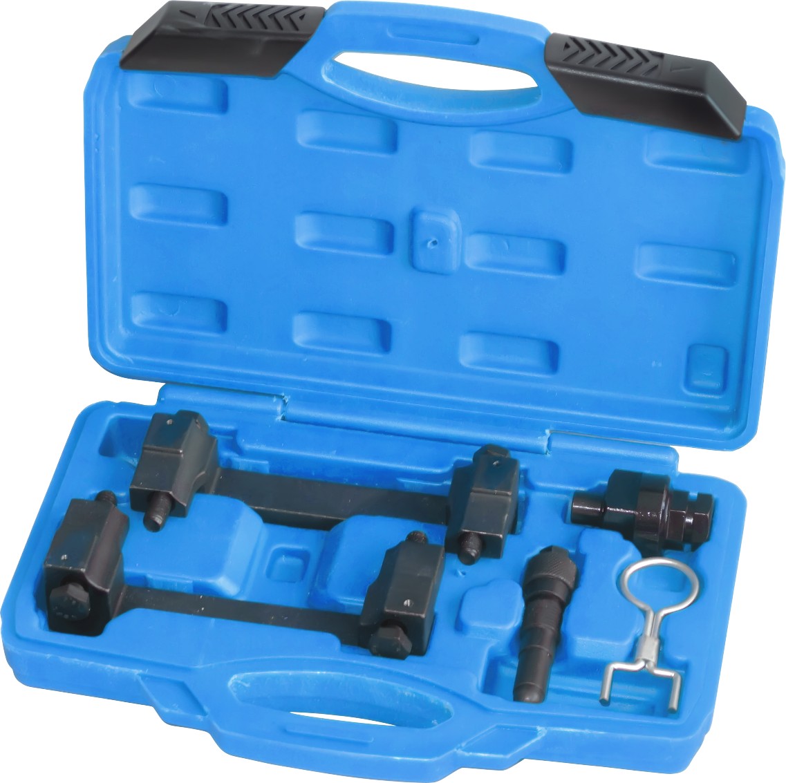 Автомобилни инструменти