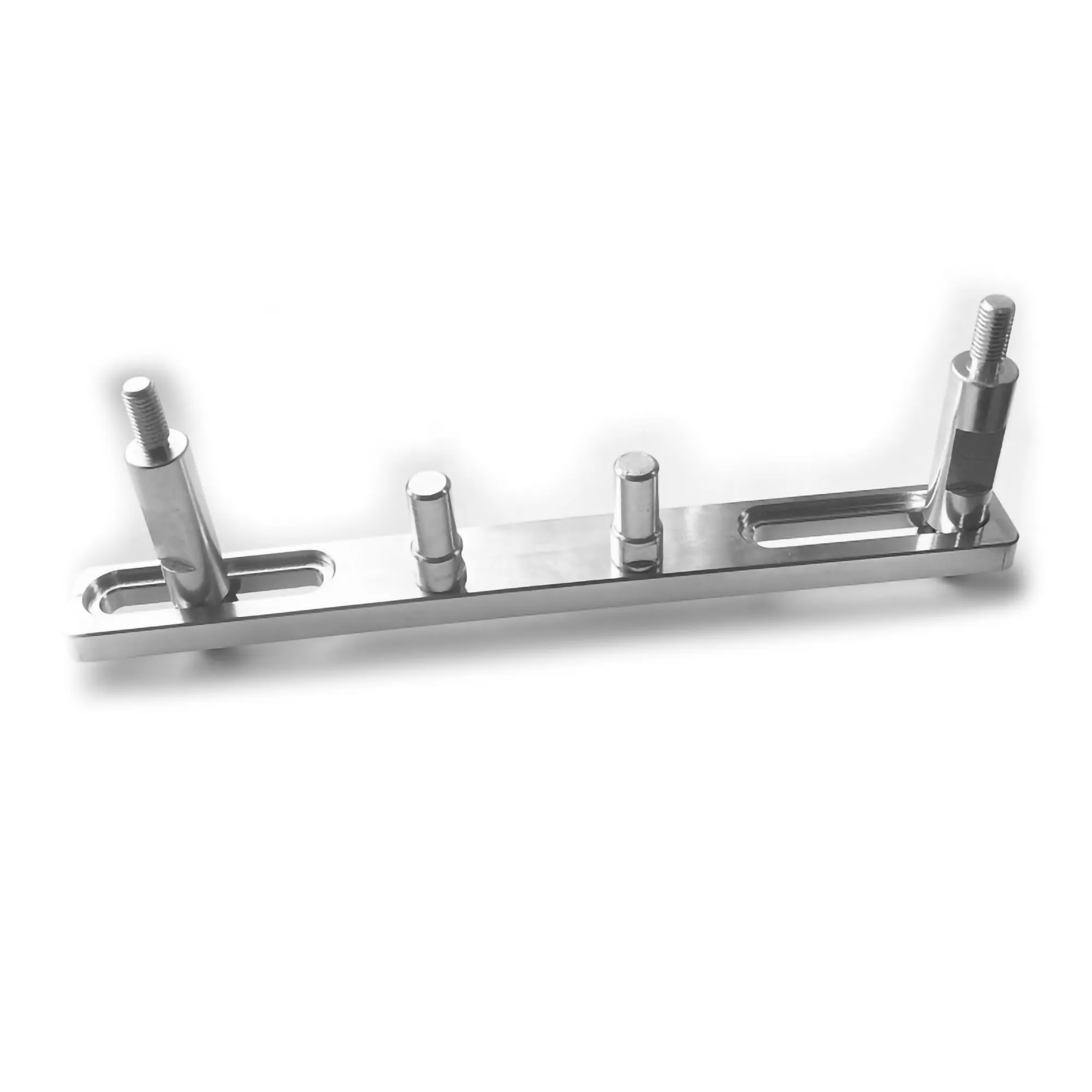 Автомобилни инструменти