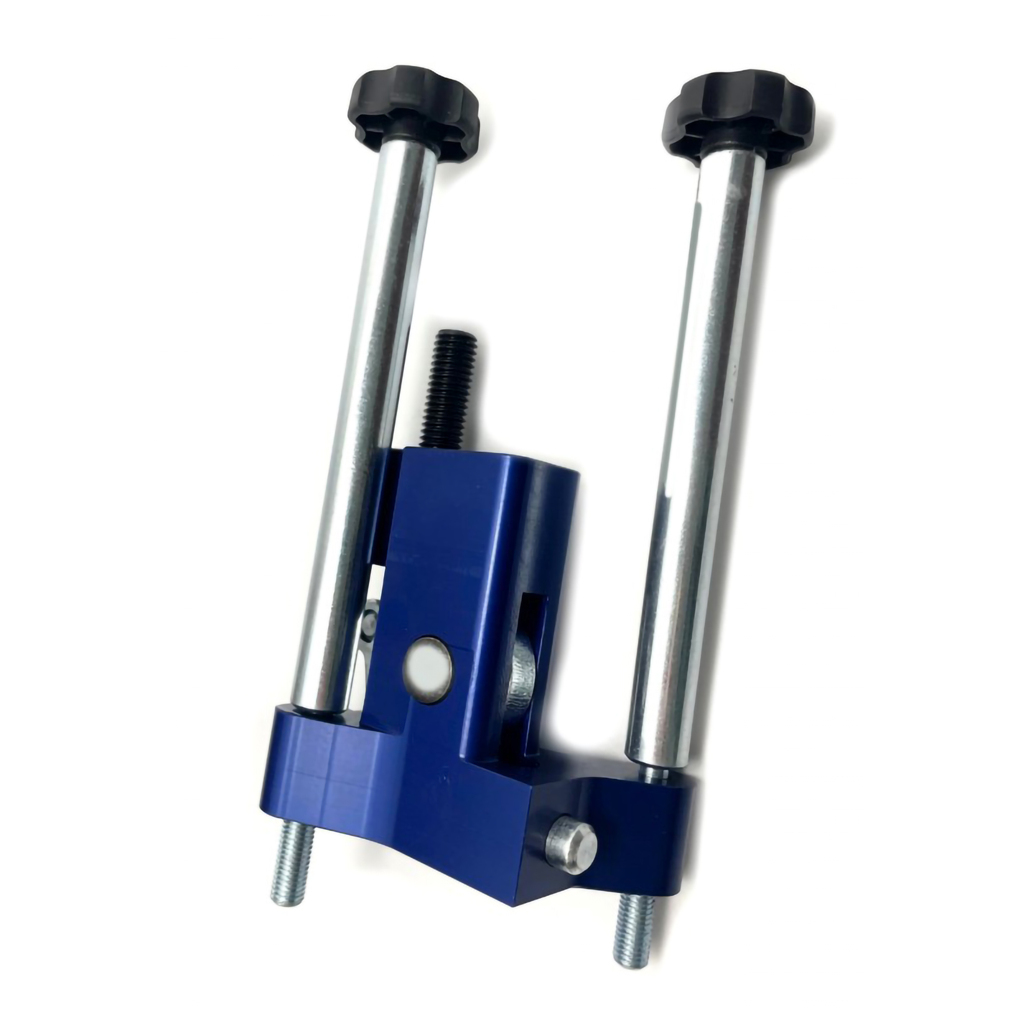 Автомобилни инструменти