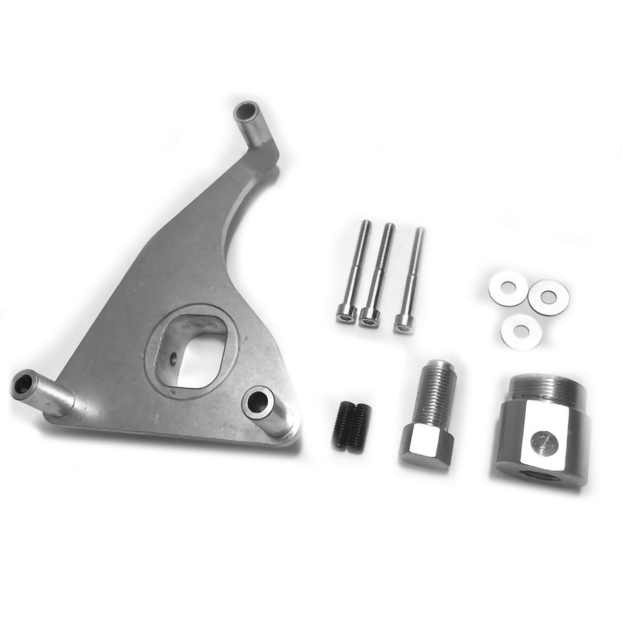 Инструменти за ремъчна система