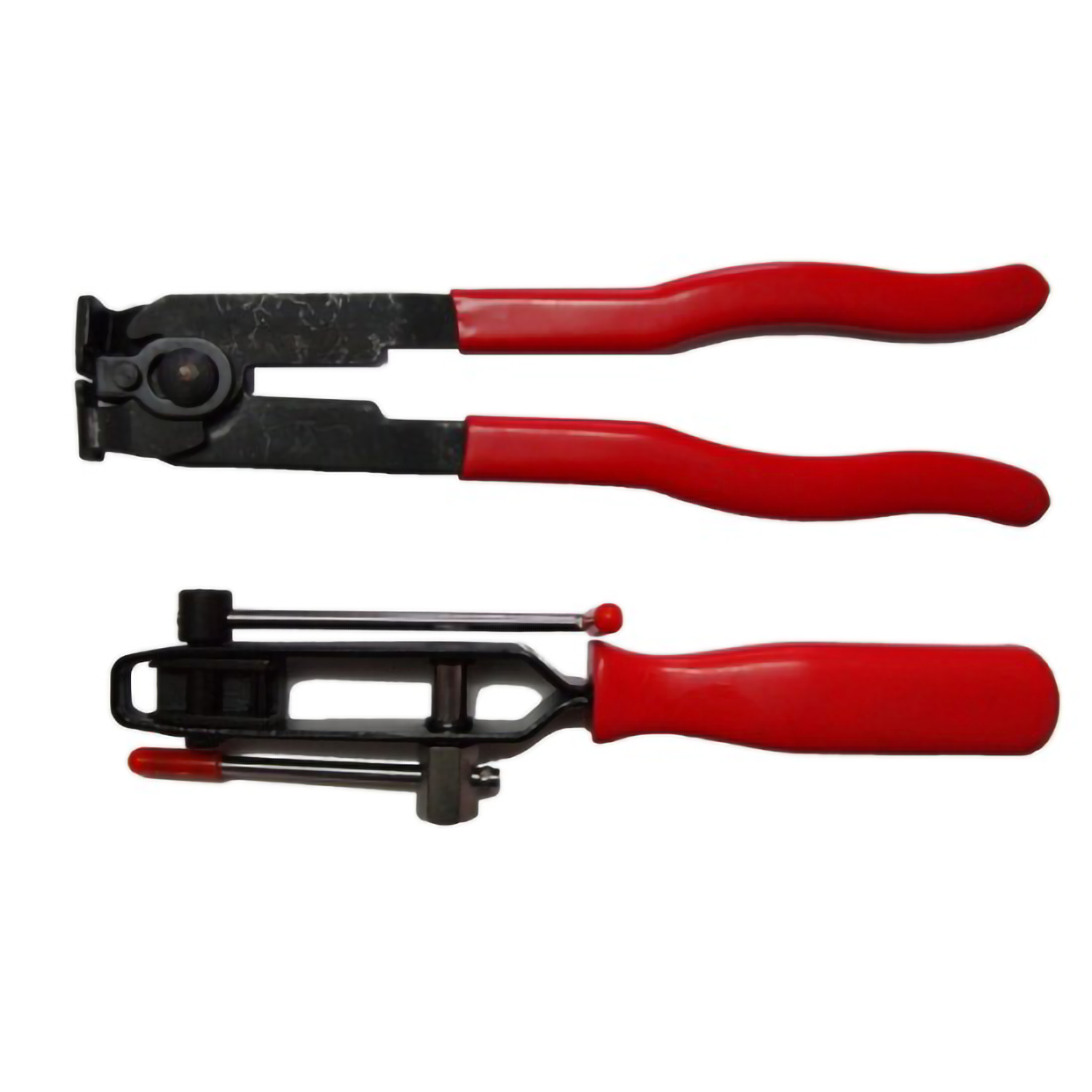 Автомобилни инструменти