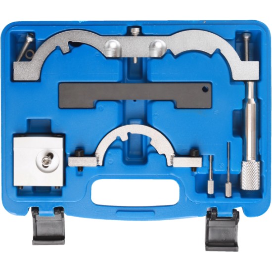 Автомобилни инструменти