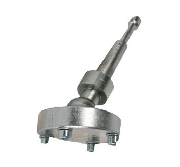 Гумарско оборудване