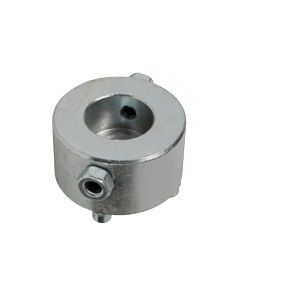 Гумарско оборудване