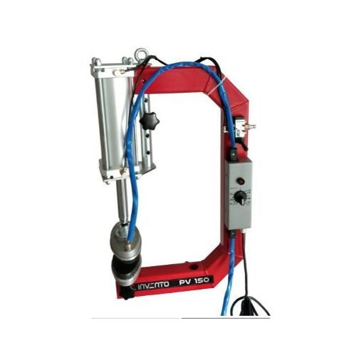 Инструменти за монтаж и ремонт на гуми