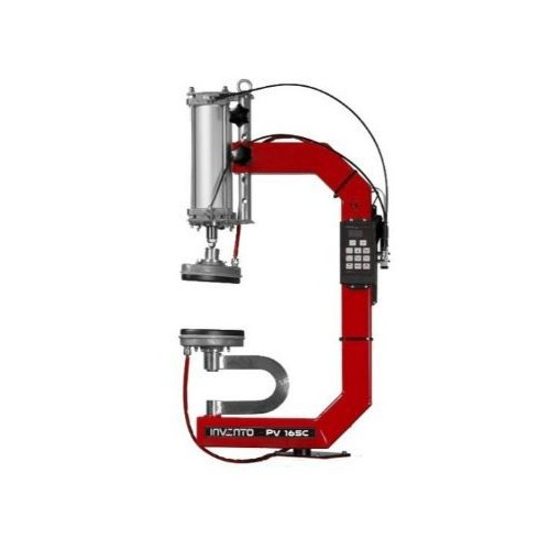 Инструменти за монтаж и ремонт на гуми