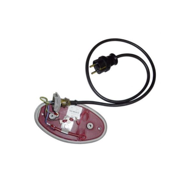 Гумарско оборудване