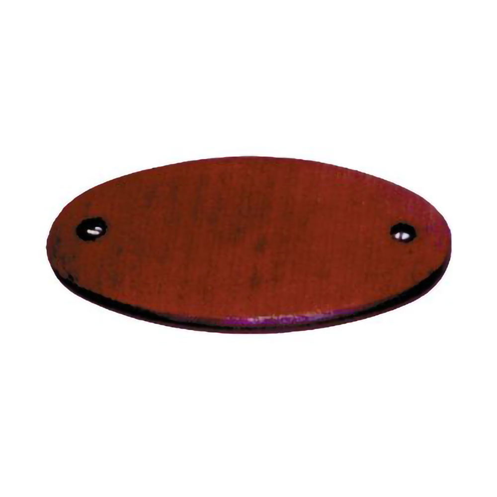 Вулканизатори