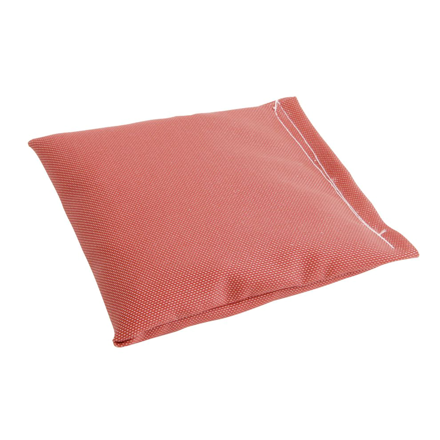 Вулканизатори