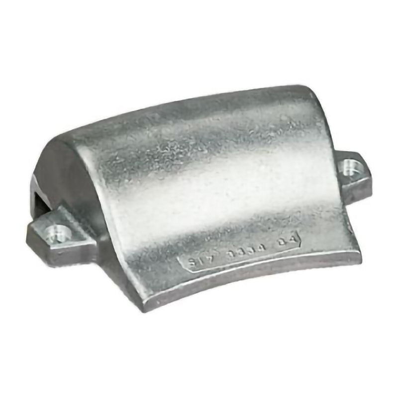 Инструменти за монтаж и ремонт на гуми