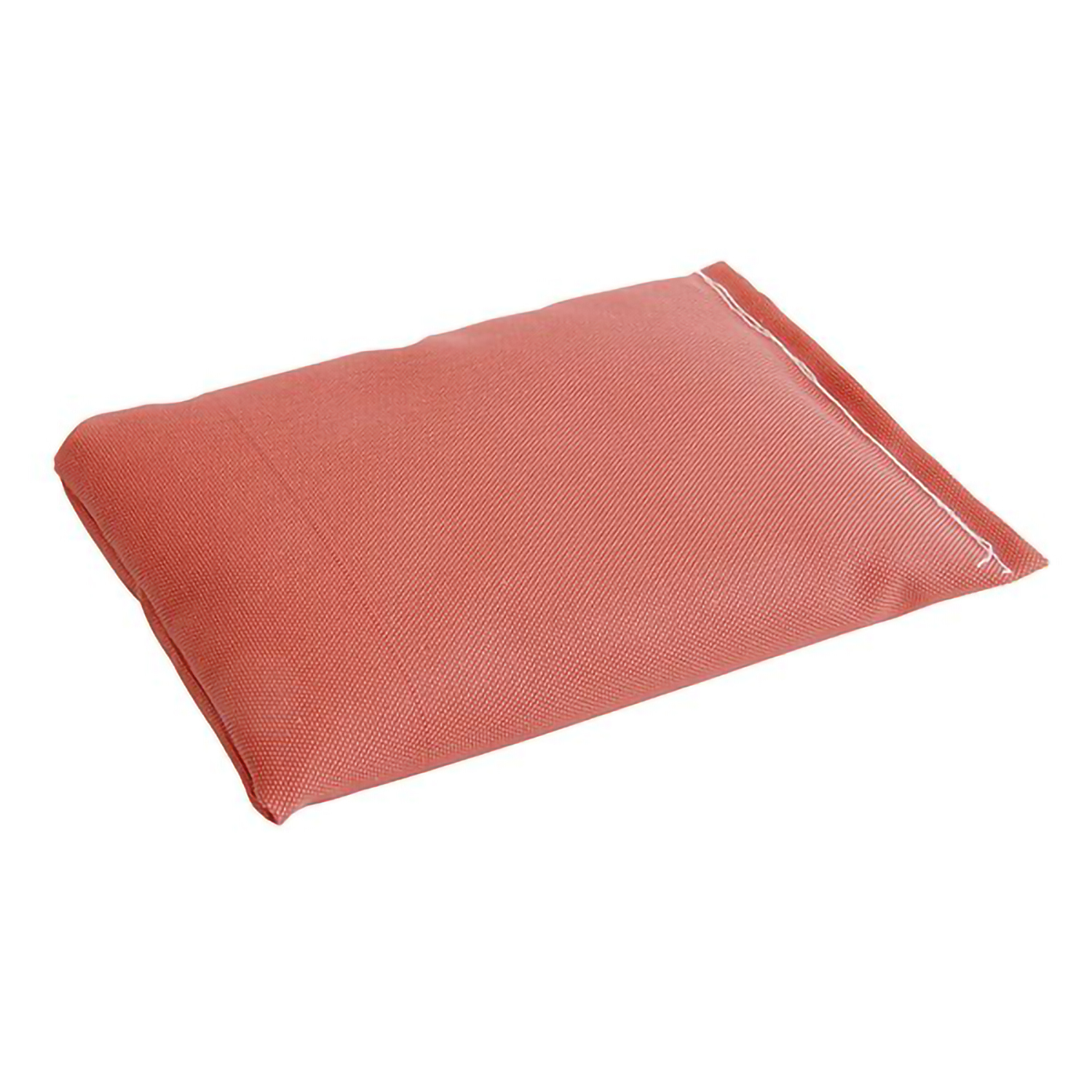 Гумарско оборудване