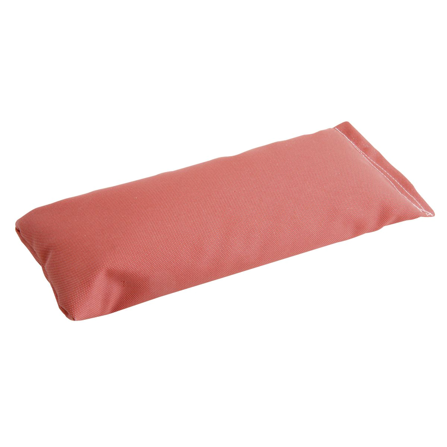 Инструменти за монтаж и ремонт на гуми