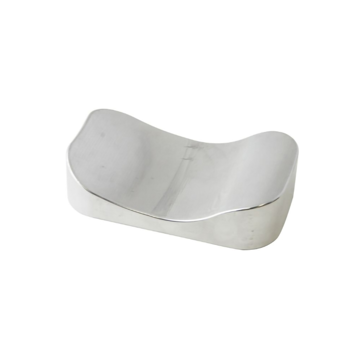 Гумарско оборудване