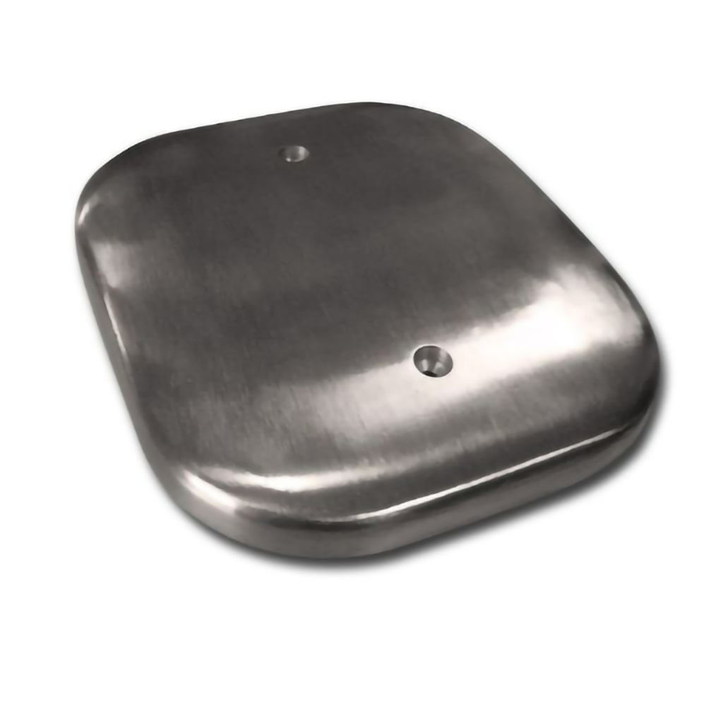 Гумарско оборудване