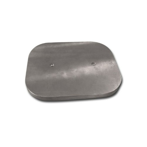 Гумарско оборудване