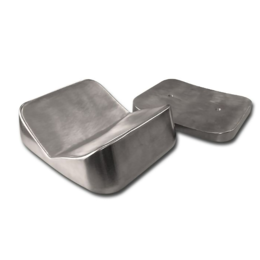 Вулканизатори