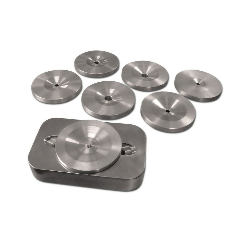 Вулканизатори