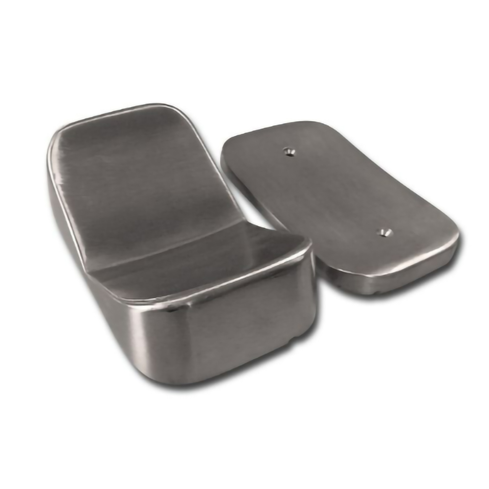 Гумарско оборудване