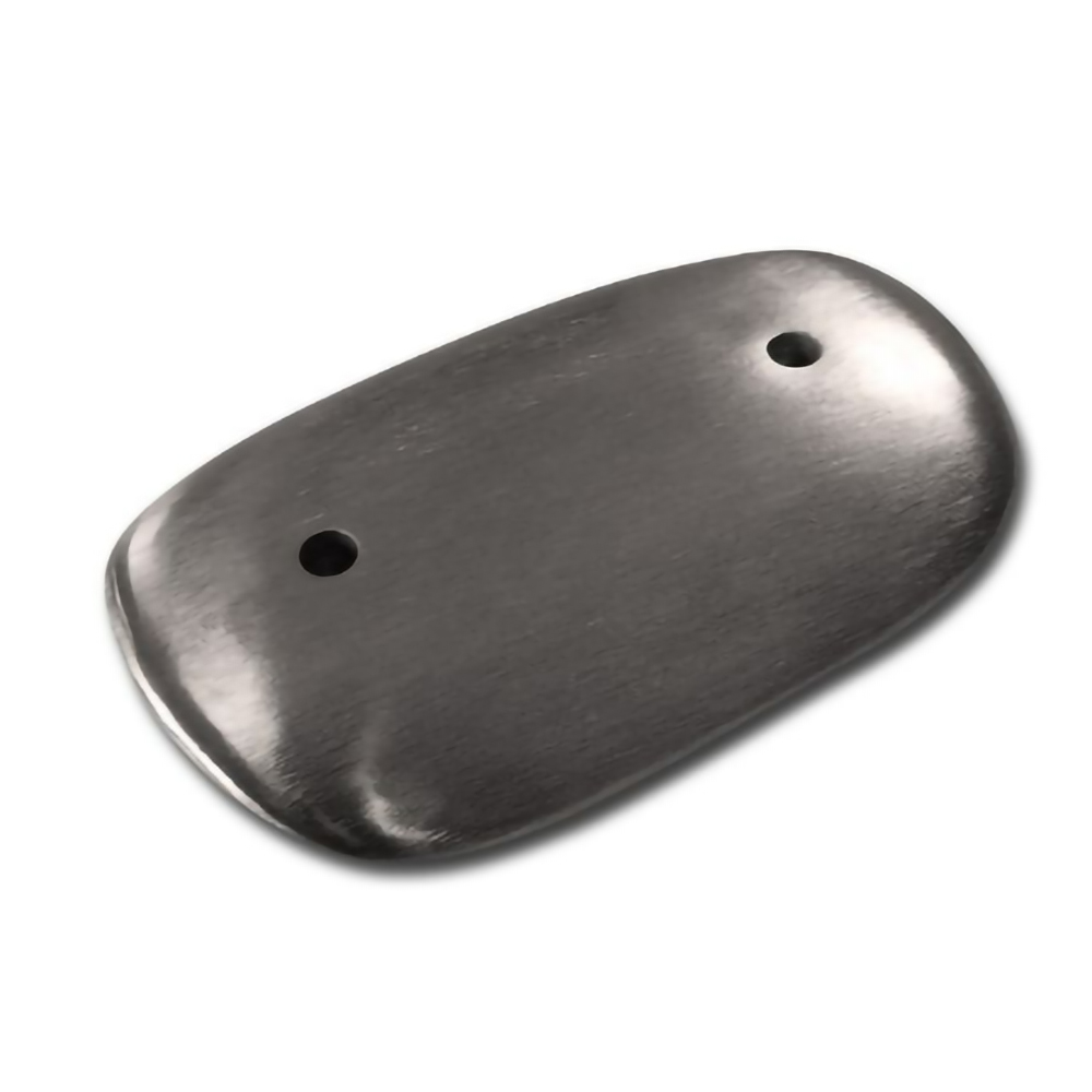 Инструменти за монтаж и ремонт на гуми