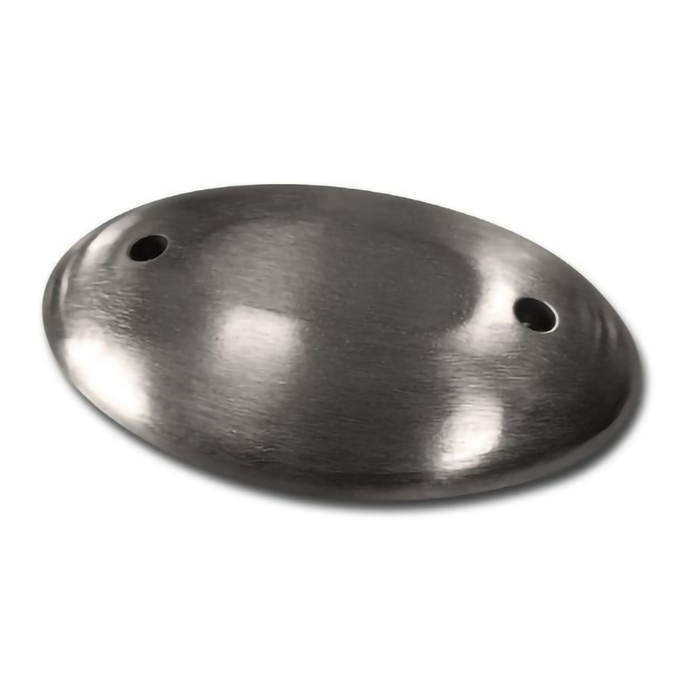 Гумарско оборудване