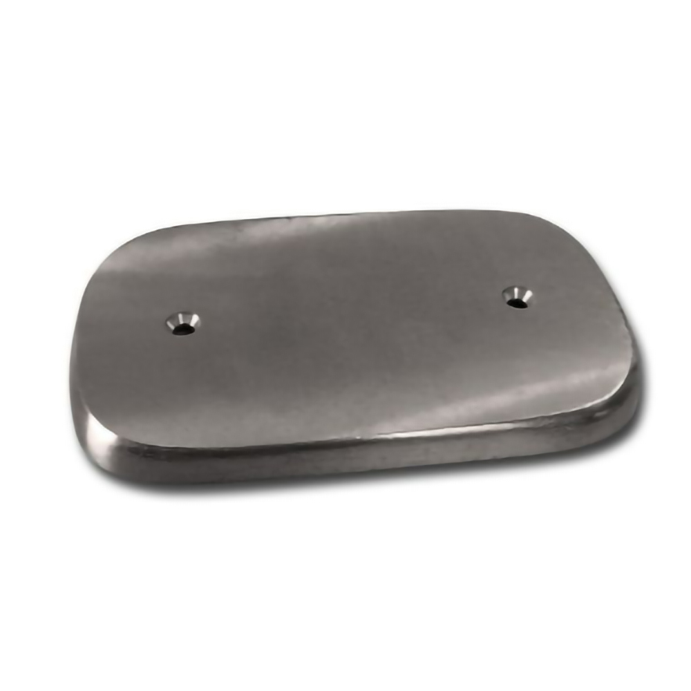 Гумарско оборудване