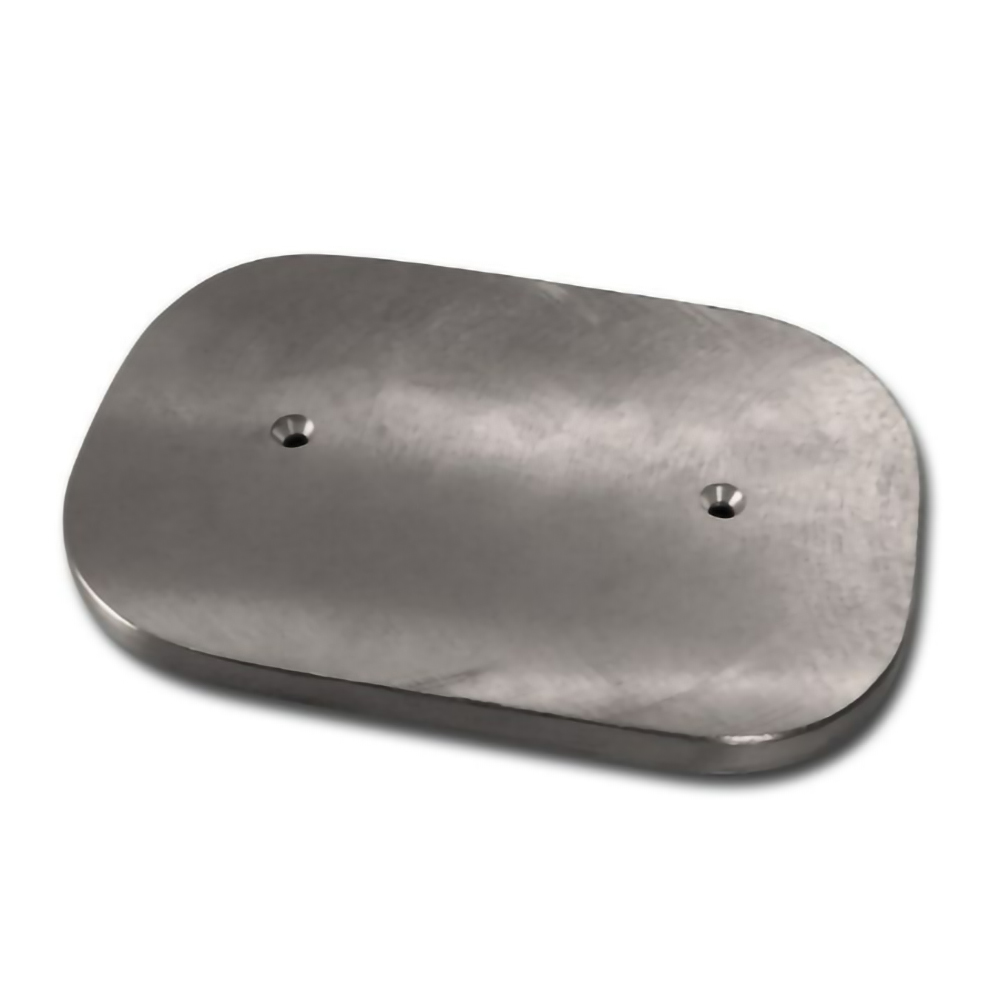 Инструменти за монтаж и ремонт на гуми