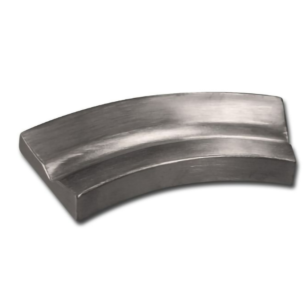 Вулканизатори