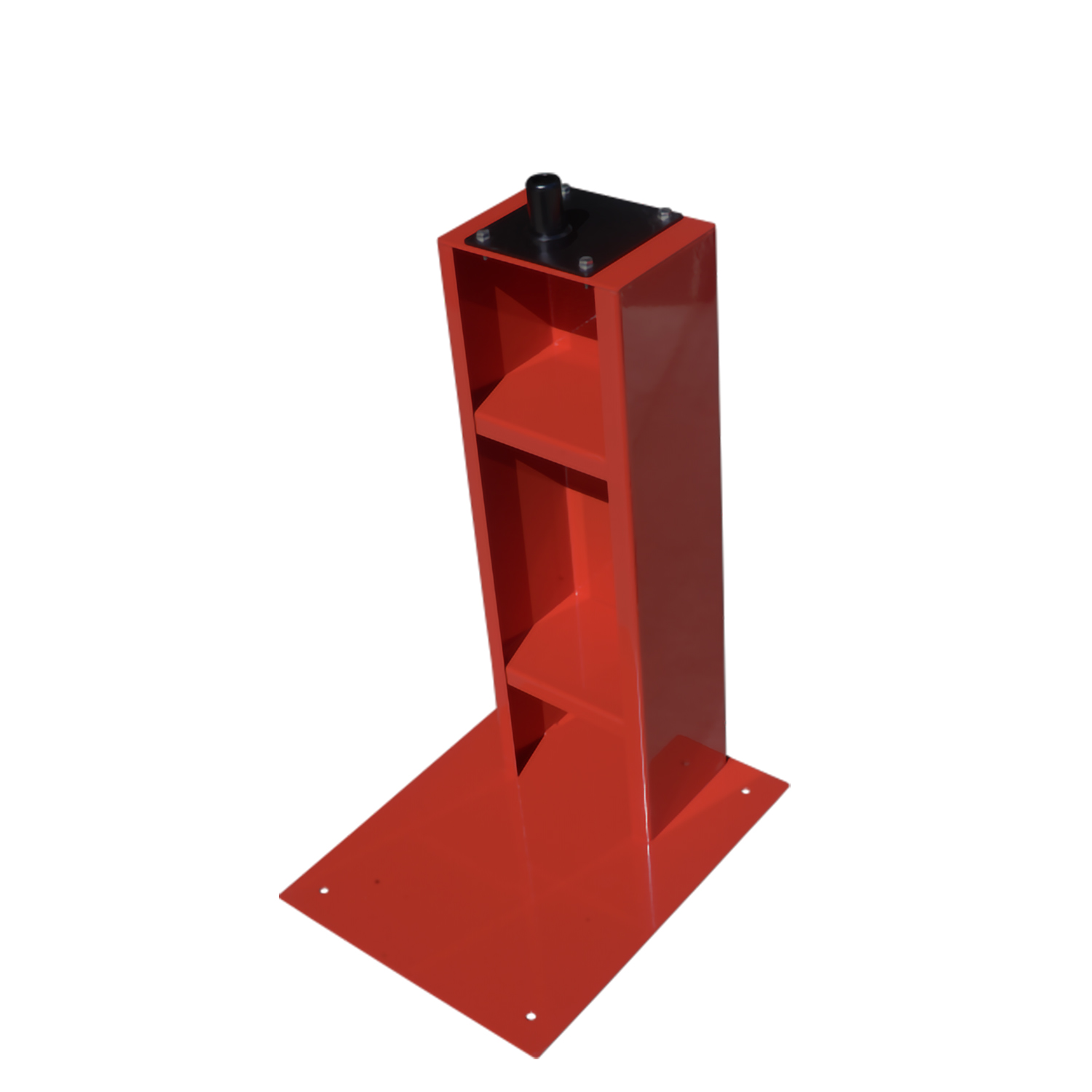 Гумарско оборудване