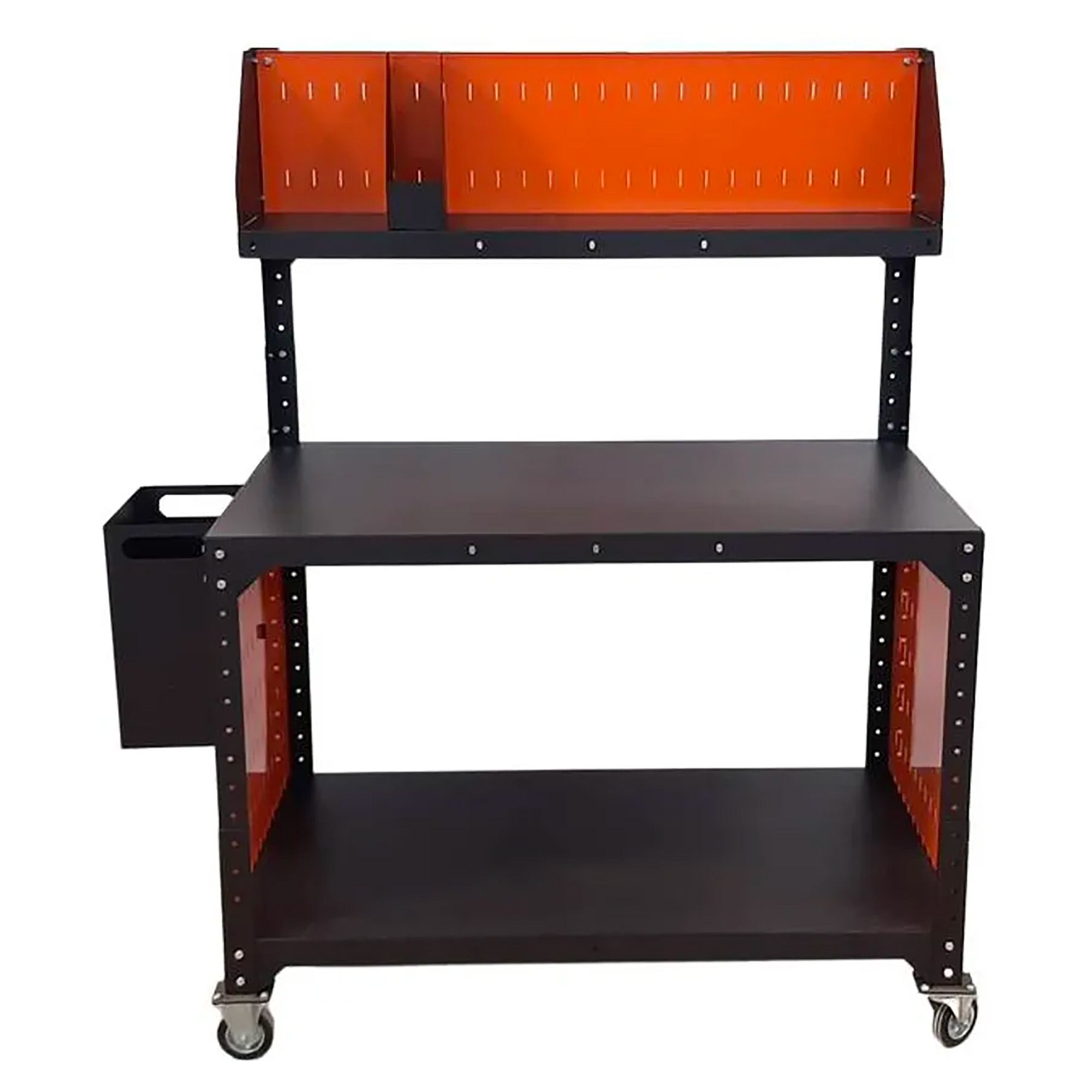 Работилнична мебел