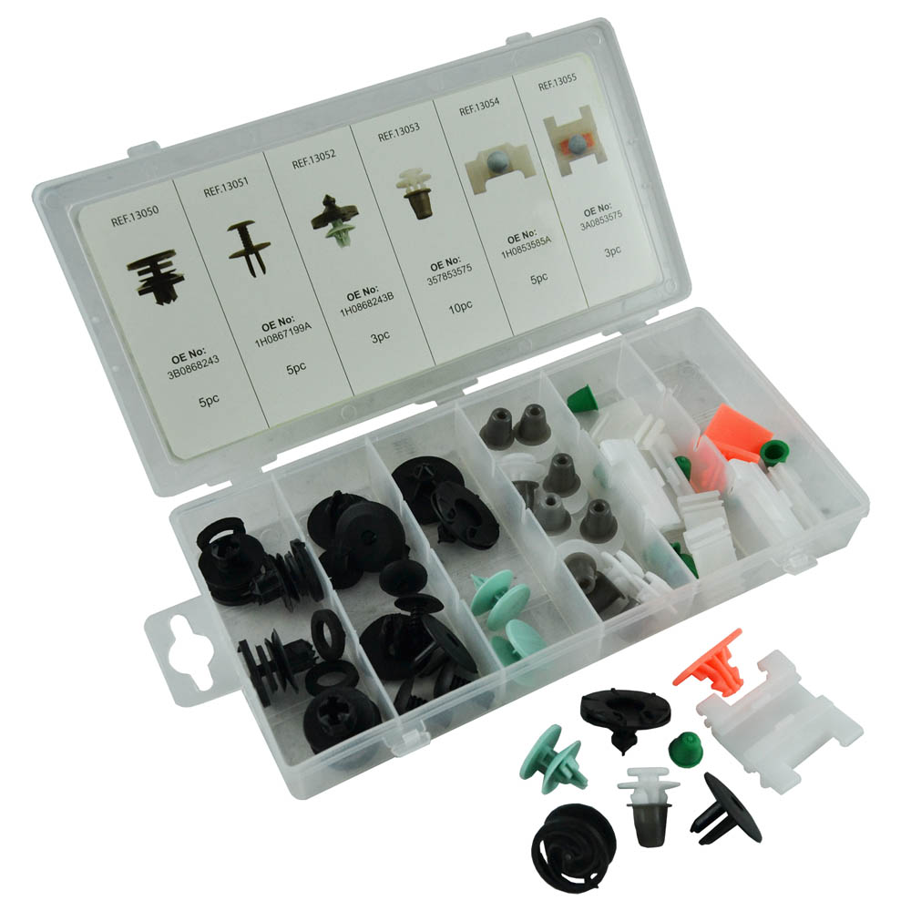 Инструменти за ремонт на каросерия