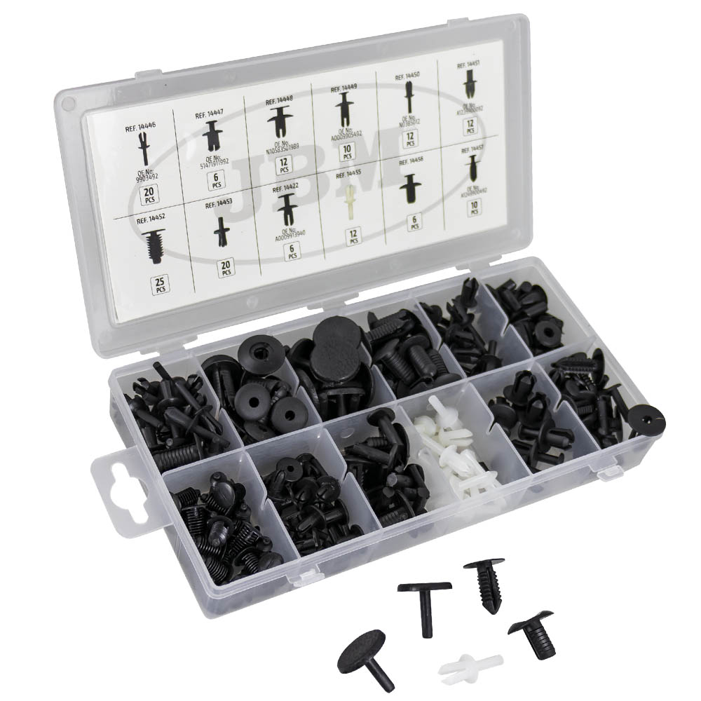 Инструменти за ремонт на каросерия