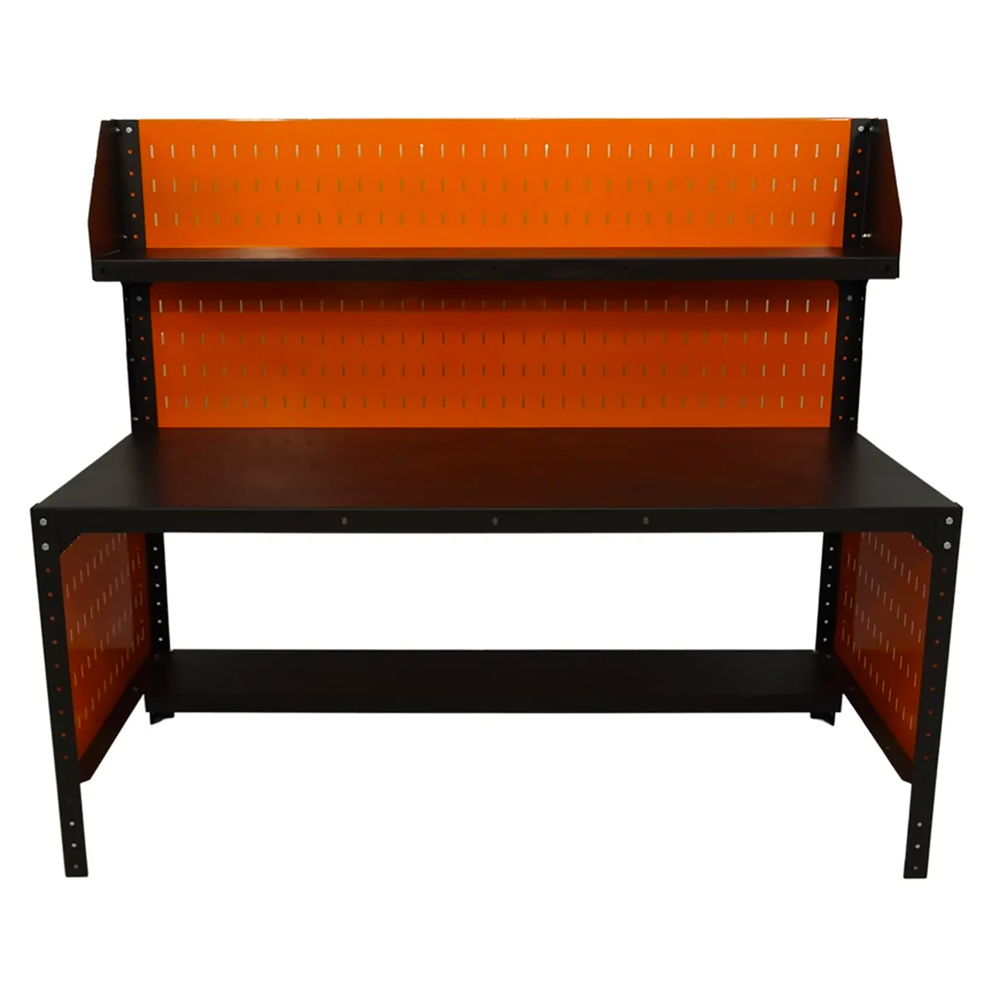 Работилнична мебел