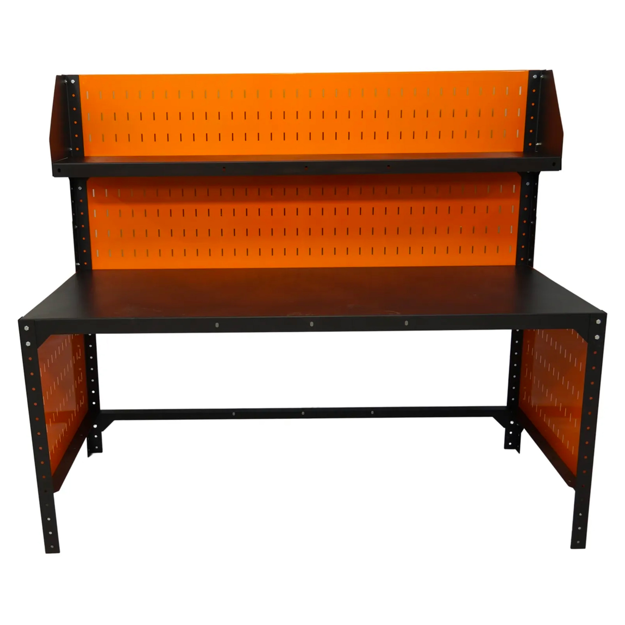 Работни маси