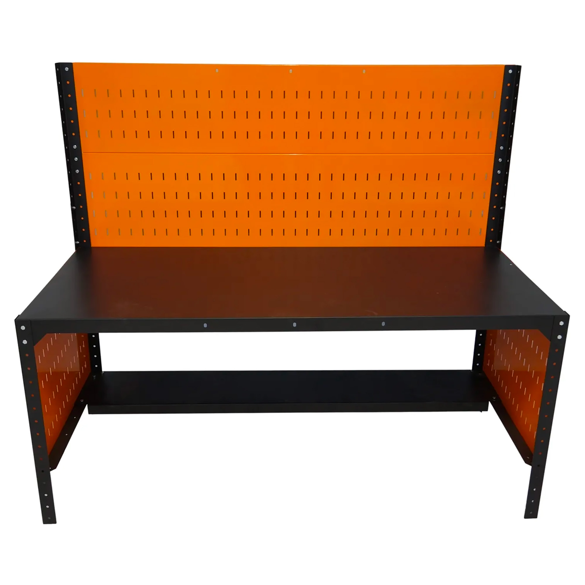 Работилнична мебел