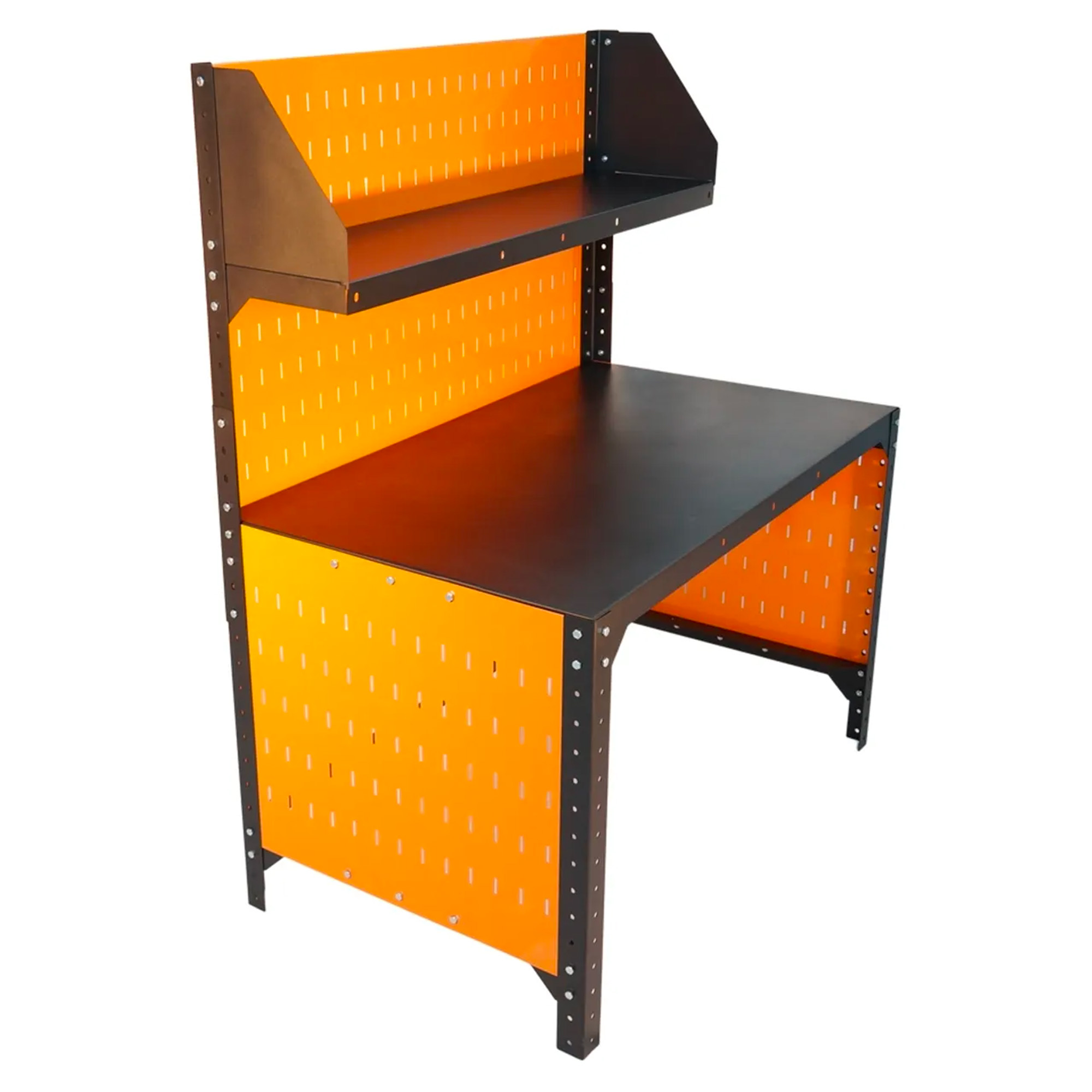 Работилнична мебел