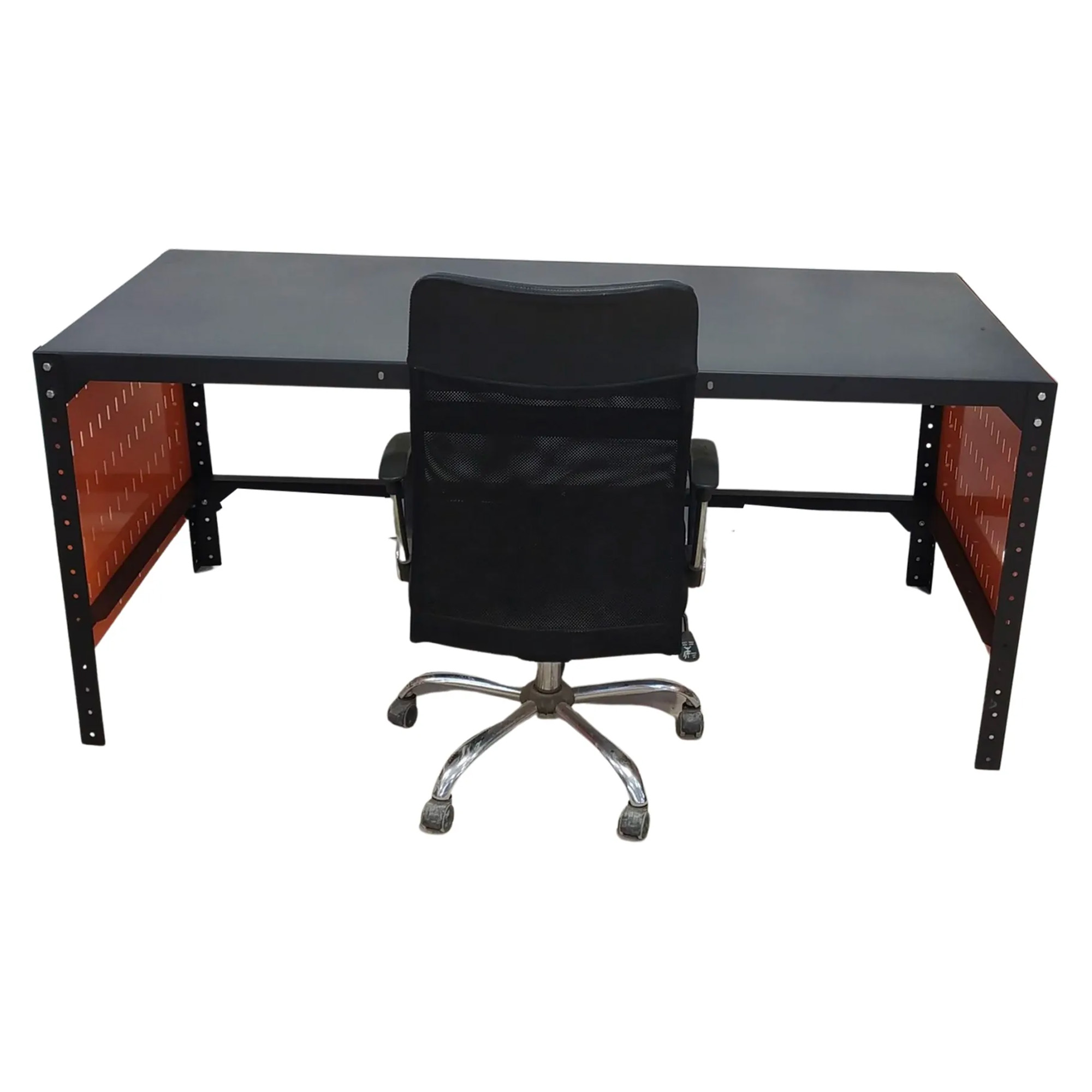 Работилнична мебел