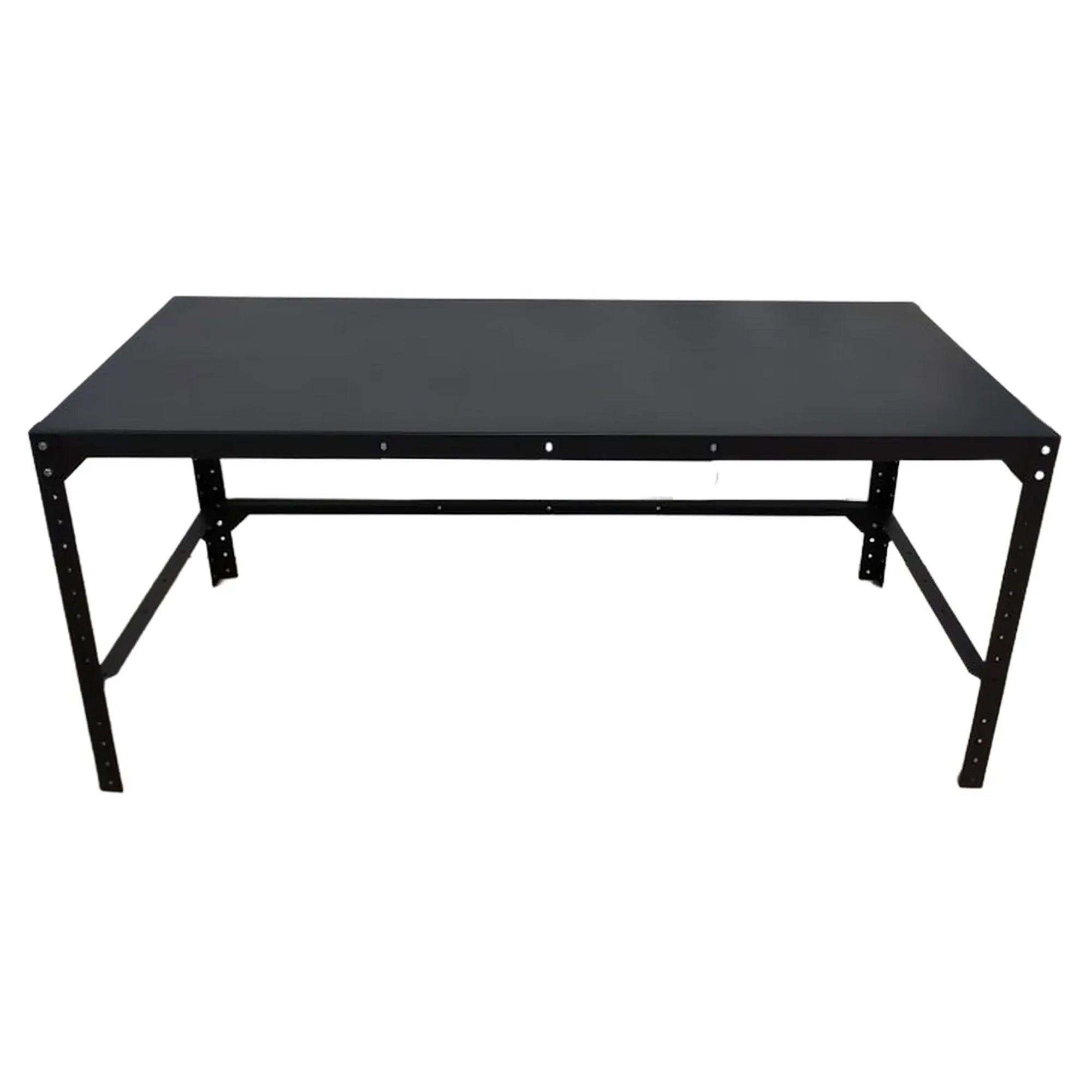 Работилнична мебел