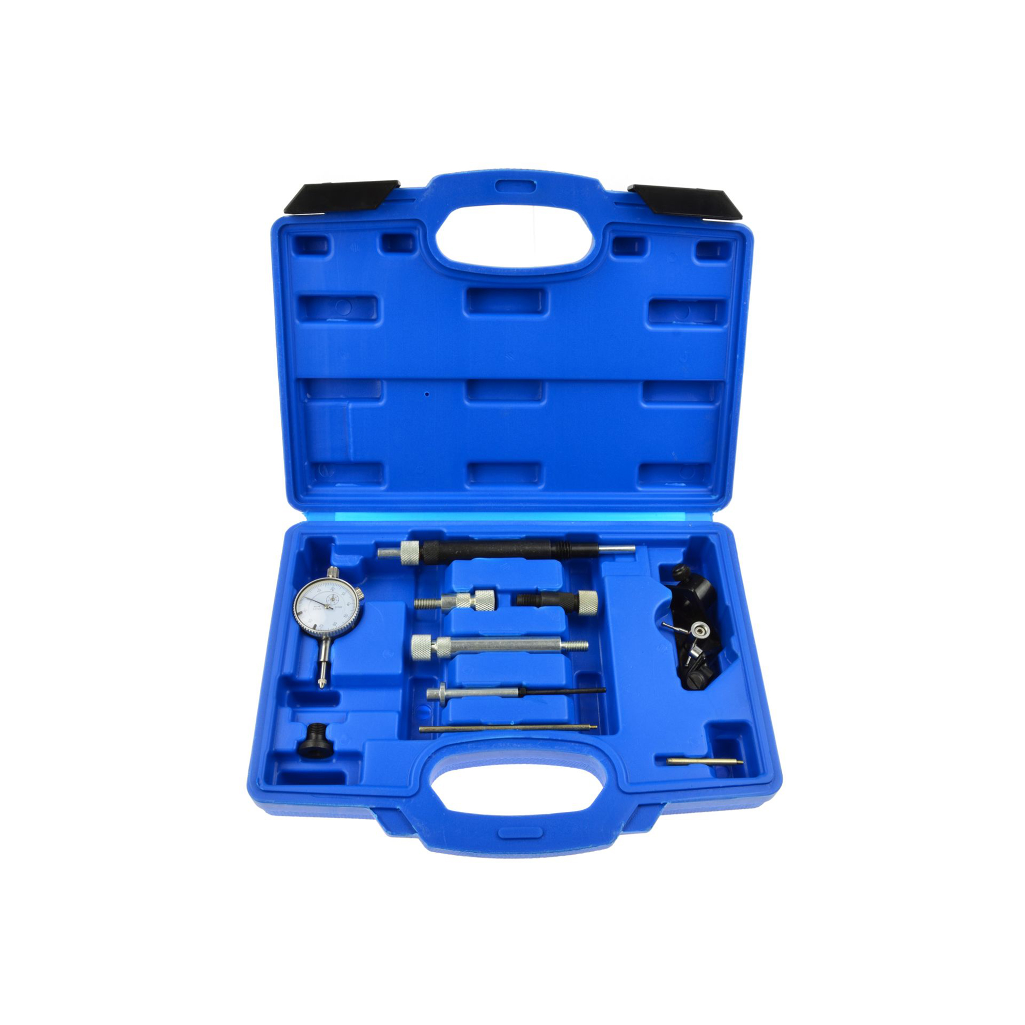 Инструменти за инжектори