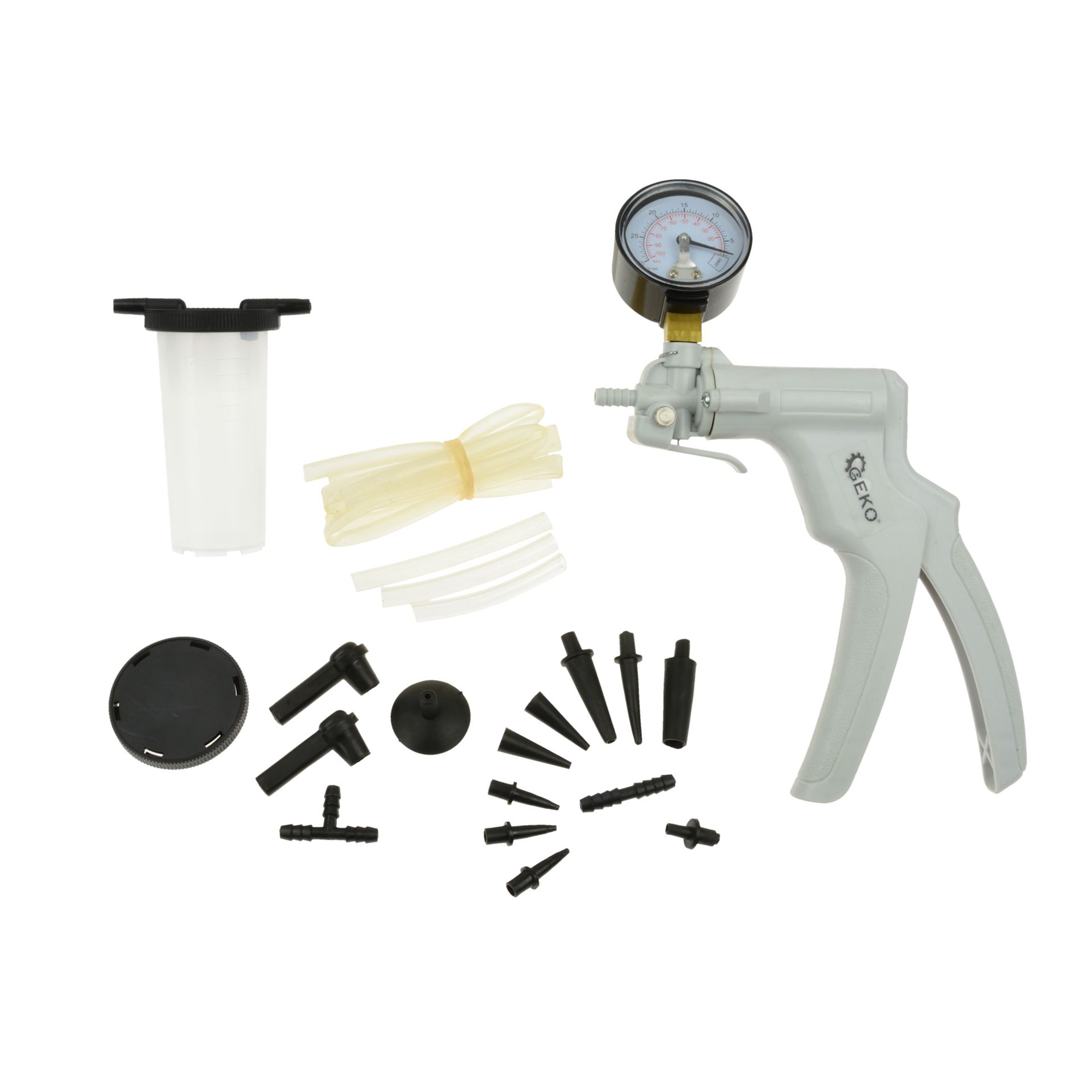 Автомобилни инструменти