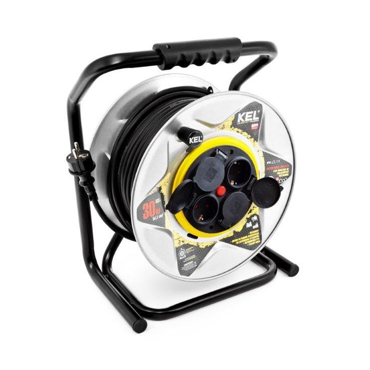 Работилнично оборудване