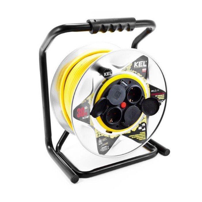 Работилнично оборудване