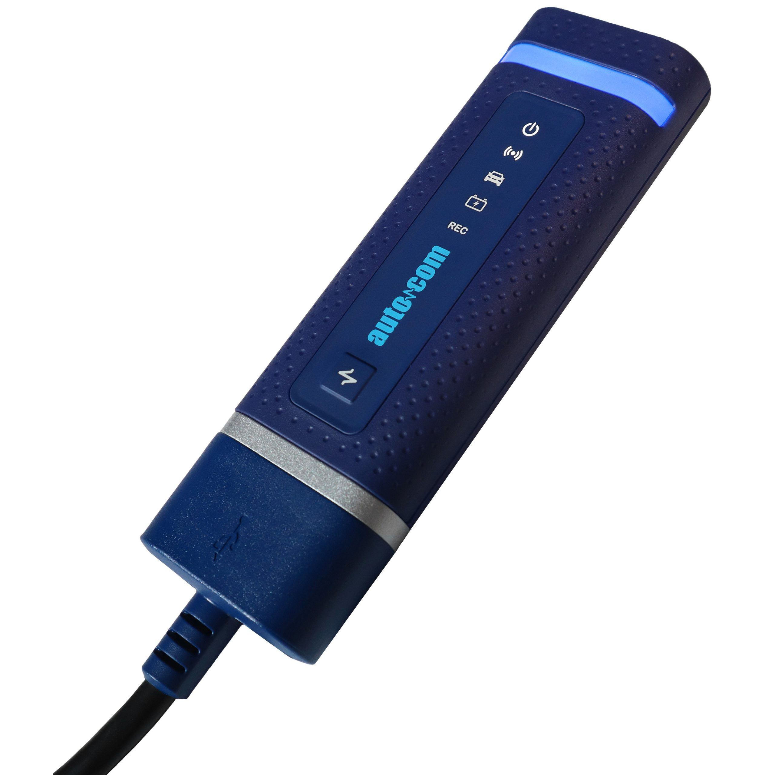 OBD диагностични инструменти