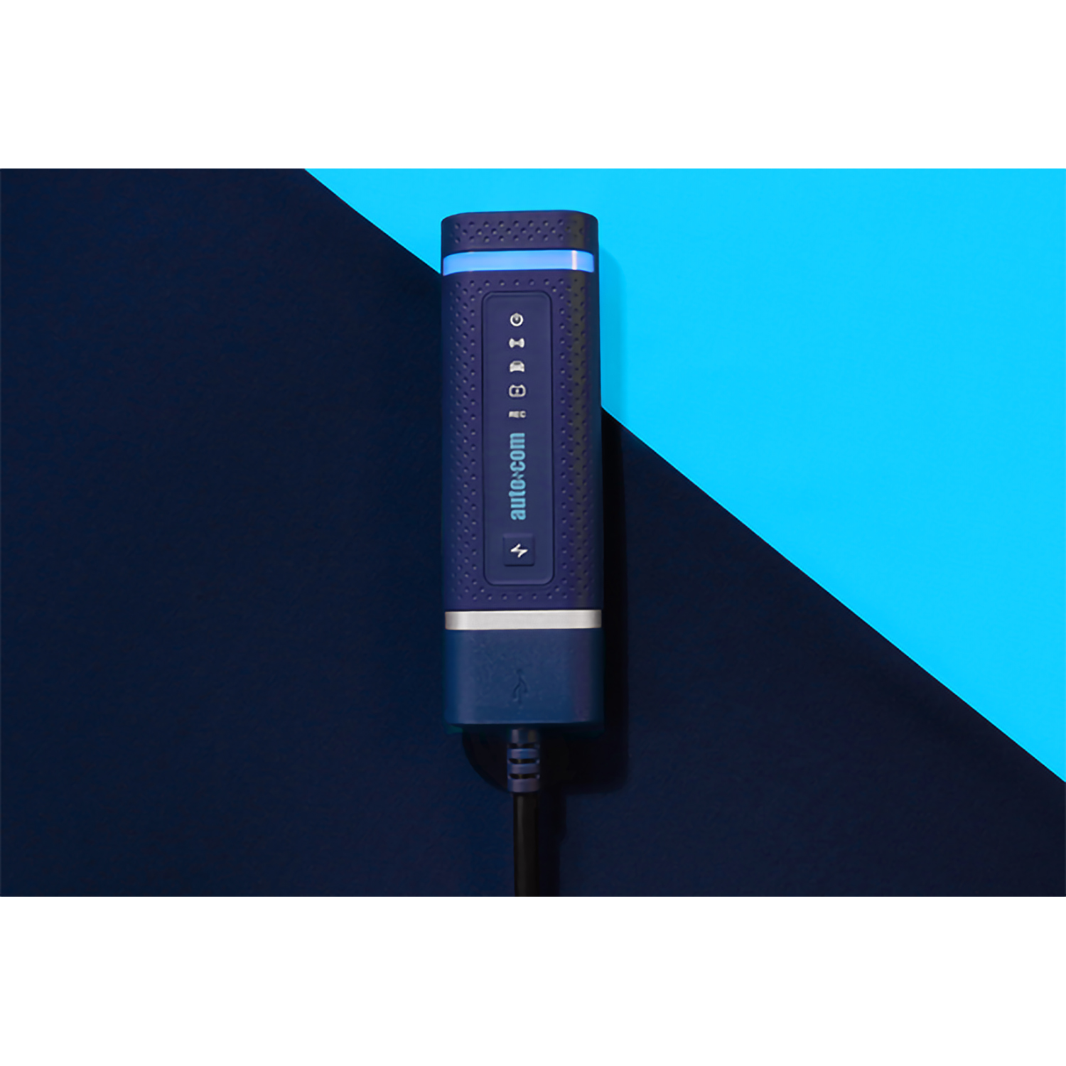 Авто диагностика и програмиране